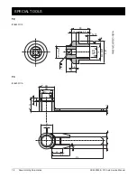 Preview for 78 page of DANA SPICER AXLE 212 Service Manual