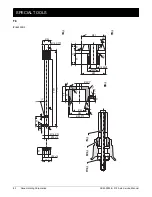 Preview for 80 page of DANA SPICER AXLE 212 Service Manual