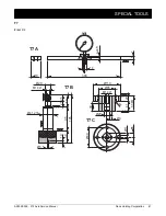 Preview for 81 page of DANA SPICER AXLE 212 Service Manual