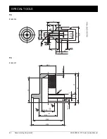 Preview for 82 page of DANA SPICER AXLE 212 Service Manual