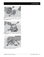 Preview for 89 page of DANA SPICER AXLE 212 Service Manual