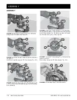 Preview for 128 page of DANA SPICER AXLE 212 Service Manual