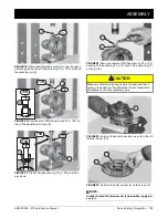 Preview for 129 page of DANA SPICER AXLE 212 Service Manual