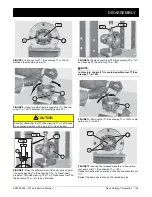 Preview for 135 page of DANA SPICER AXLE 212 Service Manual