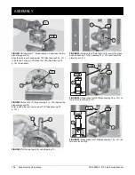 Preview for 138 page of DANA SPICER AXLE 212 Service Manual