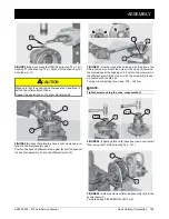 Preview for 139 page of DANA SPICER AXLE 212 Service Manual