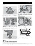 Preview for 147 page of DANA SPICER AXLE 212 Service Manual