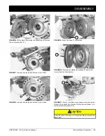 Preview for 153 page of DANA SPICER AXLE 212 Service Manual