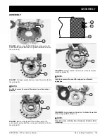 Preview for 155 page of DANA SPICER AXLE 212 Service Manual