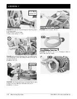 Preview for 158 page of DANA SPICER AXLE 212 Service Manual