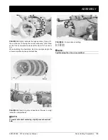 Preview for 159 page of DANA SPICER AXLE 212 Service Manual