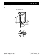 Preview for 169 page of DANA SPICER AXLE 212 Service Manual