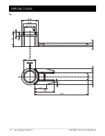 Preview for 170 page of DANA SPICER AXLE 212 Service Manual