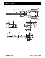 Preview for 172 page of DANA SPICER AXLE 212 Service Manual