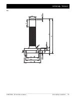 Preview for 173 page of DANA SPICER AXLE 212 Service Manual