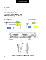 Предварительный просмотр 17 страницы DANA SPICER TM4 SUMO HP HV Powertrain Troubleshooting Manual