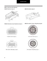 Предварительный просмотр 40 страницы DANA SPICER TM4 SUMO HP HV Powertrain Troubleshooting Manual