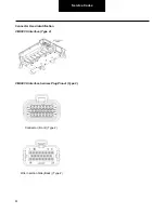 Предварительный просмотр 61 страницы DANA SPICER TM4 SUMO HP HV Powertrain Troubleshooting Manual