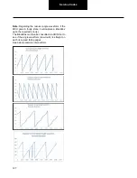 Предварительный просмотр 127 страницы DANA SPICER TM4 SUMO HP HV Powertrain Troubleshooting Manual