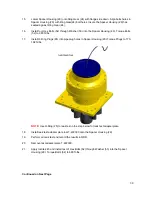 Предварительный просмотр 39 страницы DANA Spicer Torque-Hub S350 Series Service Manual