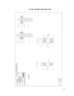 Предварительный просмотр 48 страницы DANA Spicer Torque-Hub S350 Series Service Manual