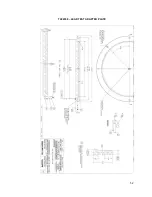 Предварительный просмотр 52 страницы DANA Spicer Torque-Hub S350 Series Service Manual