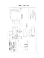 Предварительный просмотр 53 страницы DANA Spicer Torque-Hub S350 Series Service Manual