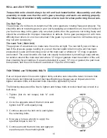 Preview for 4 page of DANA SPICER Torque-Hub S6B Assembly And Disassembly