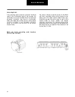 Preview for 13 page of DANA TM4 SUMO MD MV Troubleshooting Manual