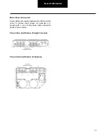 Preview for 14 page of DANA TM4 SUMO MD MV Troubleshooting Manual