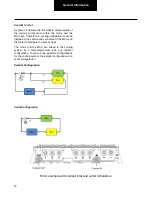 Preview for 19 page of DANA TM4 SUMO MD MV Troubleshooting Manual