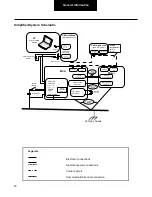 Preview for 23 page of DANA TM4 SUMO MD MV Troubleshooting Manual