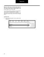 Preview for 29 page of DANA TM4 SUMO MD MV Troubleshooting Manual