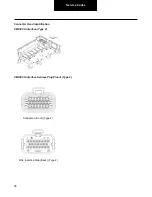 Preview for 65 page of DANA TM4 SUMO MD MV Troubleshooting Manual