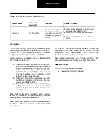 Preview for 91 page of DANA TM4 SUMO MD MV Troubleshooting Manual