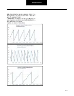 Preview for 100 page of DANA TM4 SUMO MD MV Troubleshooting Manual