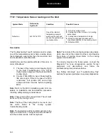 Preview for 107 page of DANA TM4 SUMO MD MV Troubleshooting Manual