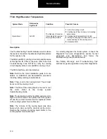 Preview for 113 page of DANA TM4 SUMO MD MV Troubleshooting Manual