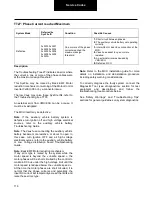 Preview for 119 page of DANA TM4 SUMO MD MV Troubleshooting Manual