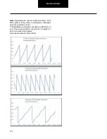 Preview for 127 page of DANA TM4 SUMO MD MV Troubleshooting Manual