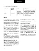 Preview for 139 page of DANA TM4 SUMO MD MV Troubleshooting Manual