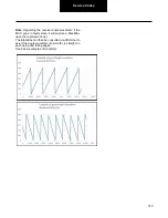 Preview for 140 page of DANA TM4 SUMO MD MV Troubleshooting Manual