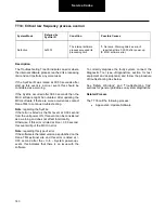 Preview for 143 page of DANA TM4 SUMO MD MV Troubleshooting Manual