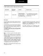 Preview for 151 page of DANA TM4 SUMO MD MV Troubleshooting Manual