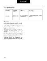 Preview for 153 page of DANA TM4 SUMO MD MV Troubleshooting Manual