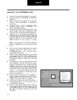 Preview for 171 page of DANA TM4 SUMO MD MV Troubleshooting Manual