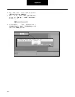 Preview for 173 page of DANA TM4 SUMO MD MV Troubleshooting Manual