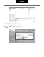 Preview for 174 page of DANA TM4 SUMO MD MV Troubleshooting Manual