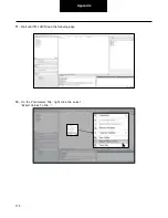 Preview for 175 page of DANA TM4 SUMO MD MV Troubleshooting Manual