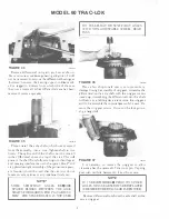 Preview for 5 page of DANA TRAC-LOK 60 Service Manual